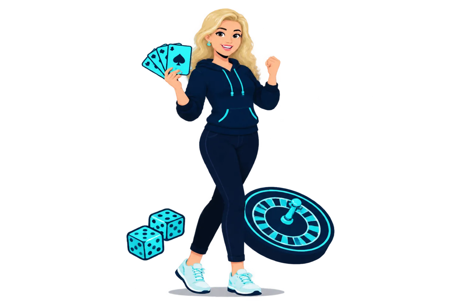 Maria Casino
