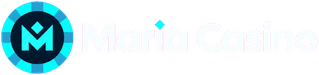 Maria Casino